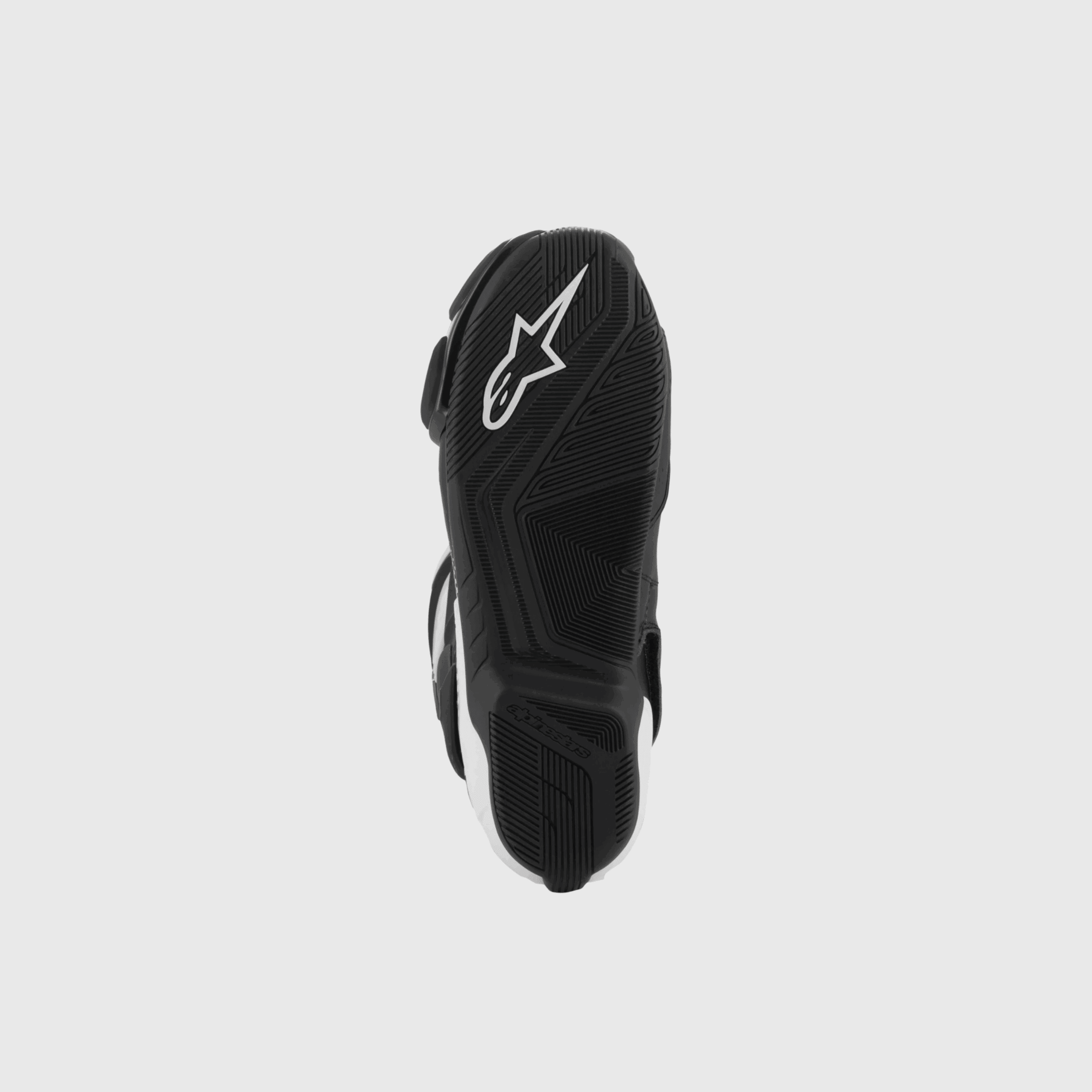 BOTAS ALPINESTARS SMX-6 V3 NEG/BCO - Imagen 7